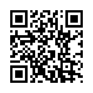 QR-Code zu QRZ.com OE6LAM